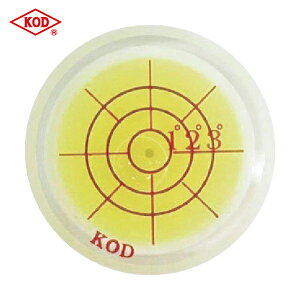 KOD AJcL쏊   x pxvtی^ACx INC-R (1) iԁFINC-R37