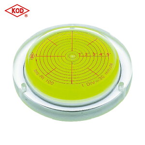 KOD AJcL쏊   x ttpxvtۑ^ACx (1) iԁFINC-RT50