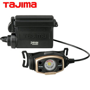 ^W} tajima LEDwbhCg E502DZbg (1) iԁFLE-E502D-SP