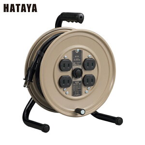 n^ dHh R[h[ xZT[tR[h[P100V10M (1) iԁFJS-101S