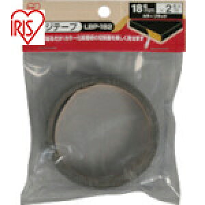 ACXI[} IRIS 257417 GbWe[vJ[ϒI18mmp ubN (1) iԁFLBP-182-BK