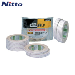 jgY Ă͂ʗʃe[vNO5000NS 15×20 (1) iԁFJ1360