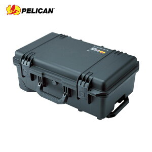 yJ PELICAN c[P[X Xg[P[X ~fBAP[X IM2500 551×358×226 (1) iԁFIM2500-00001