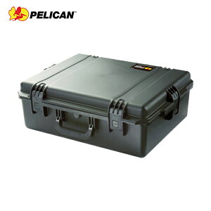 yJ PELICAN veN^[c[P[X Xg[P[X ~fBAP[X IM2700 625×500×218 (1) iԁFIM2700-00001