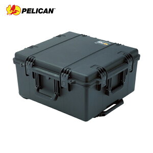 yJ PELICAN c[P[X Xg[P[X [WP[X IM2875 632×602×333 (1) iԁFIM2875-00001