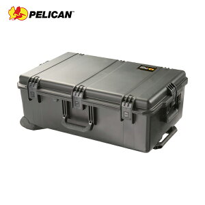 yJ PELICAN c[P[X Xg[P[X [WP[X IM2950 itH[Ȃj 795×518×310 (1) iԁFIM2950-00000
