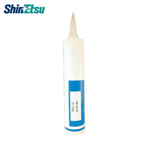MzwH HƗpV[O RTVSRpEh 330ml bh (1{) iԁFKE45R-330