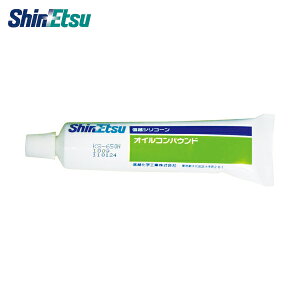 MzwH ^ VR[SpICRpEh 100g (1) iԁFKS650N-100