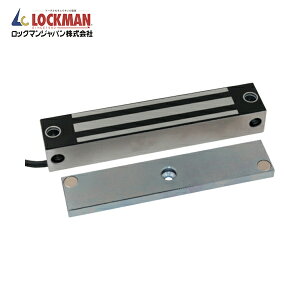 bN}Wp ddCVOLCALOCK LC-4500DLSS (1) iԁFLC-4500DLSS