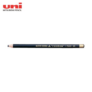 OHM uni FM _[}gOt  i12{j (1) iԁFK7610.24