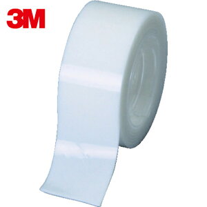 3M X[G XRb` ͗ʃe[v v~AS[h X[p[pr 25mm×1m (1) iԁFKPS-25
