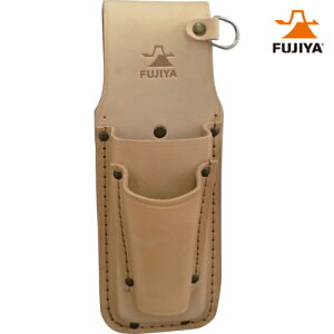 tW FUJIYA y`z_[ DJt y`E2iij (1) iԁFLP-8D