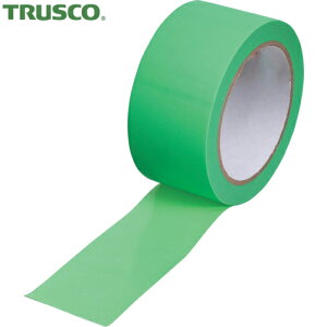 gXR TRUSCO Ўc肪Ȃ ܂Ƃߔ S{pe[v O[ 50mm×25mm 10 (1g) iԁFJYT5025GN10P