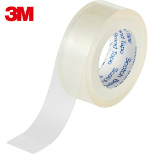 3M X[G XRb` ͂闼ʃe[v E 15mm×1D5m (1) iԁFKRS-15