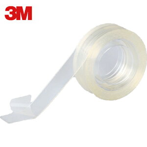 3M X[G XRb` ͂闼ʃe[v E 15mm×1D5m (1) iԁFKRT-15