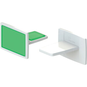 GumLock ]|h~ KbN T (1Pk) iԁFIB-01