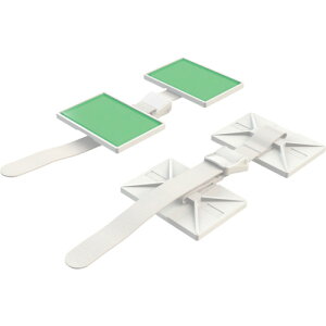 GumLock ]|h~ KbN newMB (1Pk) iԁFIB-16