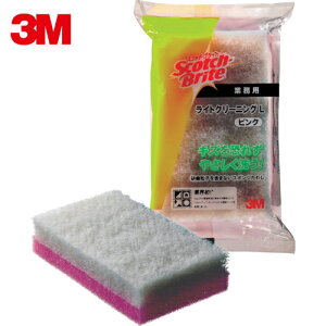 3M X[G XRb`EuCg CgN[jO킵L sN 140X83mm (1) iԁFL/CL L PIN