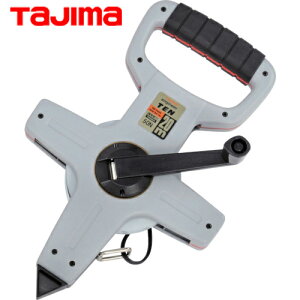 ^W} tajima  W[  GWj e 20m (1) iԁFHTN-20