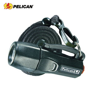 yJ PELICAN L1 1930  LEDCg (1) iԁFL1-1930LED-BK
