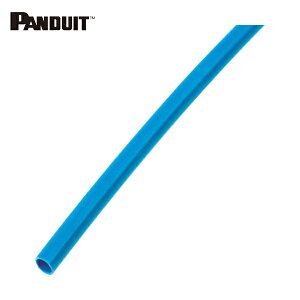 phECbg PANDUIT Mk`[u W^Cv  i1i܁j5{j (1) iԁFHSTT100-48-5-6