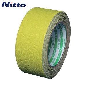 G}e mXbve[v 100mm×5m CG[ (1) iԁFLS-100Y