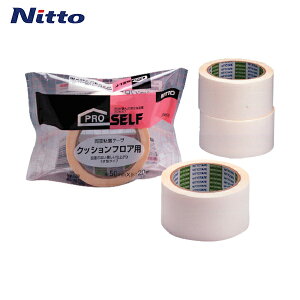 jgY HƗp vpʃe[v tApT50 (1) iԁFJ0870