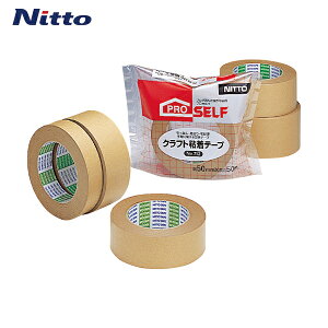 jgY Ke[v NtgSe[vNO712 25mm×50mm (1) iԁFJ4010