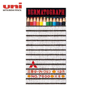 OHM uni FM _[}gOt 12FZbg (1) iԁFK760012C