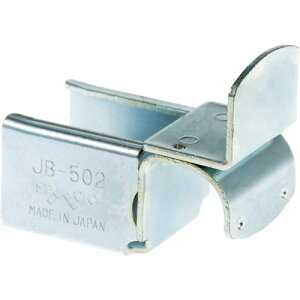 Xy[VA SPACIO XpzC[p󂯋JB-502L iJB-520pj (1) iԁFJB-502L