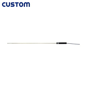 CUSTOM JX^ t́EC̗pZTiCT-5100WPECT-5200WPpj (1{) iԁFKS-1200I