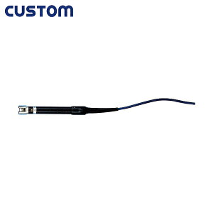 CUSTOM JX^ \ʗpZTiCT-5100WPECT-5200WPpj (1{) iԁFKS-500