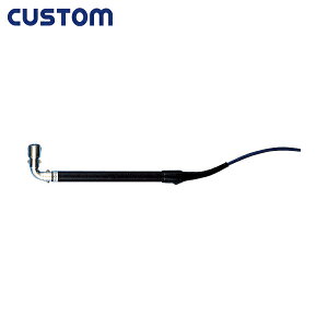 CUSTOM JX^ \ʗpZTiCT-5100WPECT-5200WPpj (1{) iԁFKS-500L