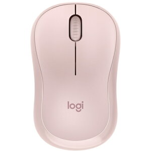 Logicool WN[ É}EX M221 (1) iԁFM221RO