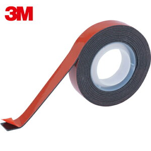 3M X[G XRb` ͗ʃe[v ؍ށExjp (1) iԁFKMZ-12R