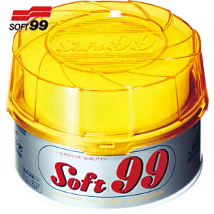 \tg99 SOFT99 nl 280g (1) iԁF00112