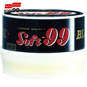 \tg99 SOFT99 ubN 250g (1) iԁF00120