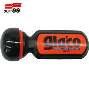 glaco KR (1) iԁF04146