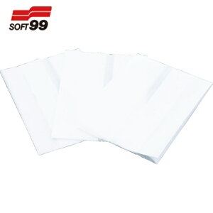 \tg99 SOFT99 tNsJi10jEFbg^Cv (1Pk) iԁF04071