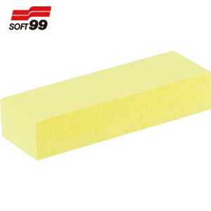 \tg99 SOFT99 TrƂS (1) iԁF20510