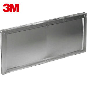 3M X[G Xs[hOX g僌Y2D5 171023 1 (1) iԁF171023