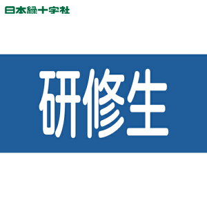 Ώ\ ƕ sXSr C GW-13M 95mm×r܂320mm MTCY (1) iԁF139713