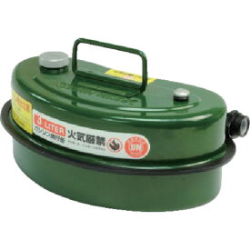 アストロプロダクツ ガソリン携行缶3L (1缶) 品番：2007000009536