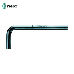 Wera F 950 wbNXL[ 5 (1{) iԁF021040