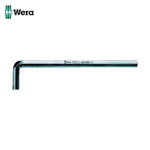 Wera F 950L wbNXL[ 5 (1{) iԁF021625