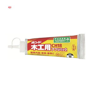 RjV {h؍HpAvpbN 500g (1) iԁF04933