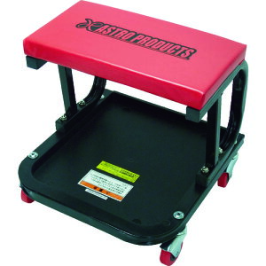 AXgv_Nc V[gN[p[ (1) iԁF2003000002201