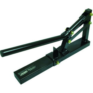 AXgv_Nc [^[TCNr[hu[J[ ubN (1) iԁF2007000011263