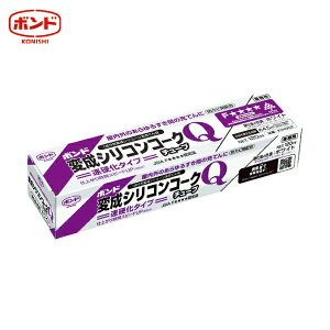 i摜