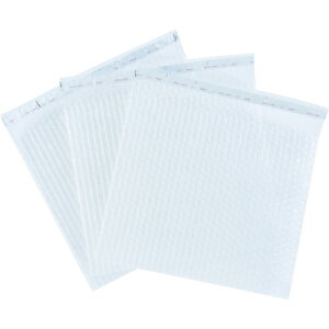 Y CAɏՍ GALbv e[vtv`v` d40L 180X280X320 i1܁100j (1) iԁF10592